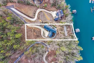 127 Crosswind Ct, Sunset, SC 29685 - Photo 44