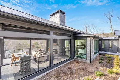 127 Crosswind Court, Sunset, SC 29685 - Photo 6