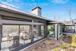 127 Crosswind Ct, Sunset, SC 29685 - Photo 6