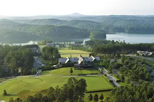 127 Crosswind Ct, Sunset, SC 29685 - Photo 50