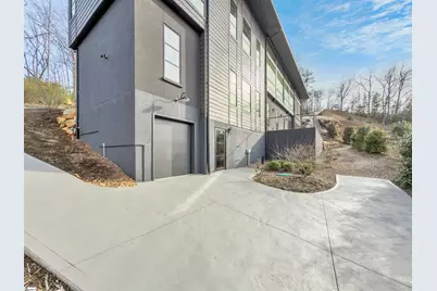 127 Crosswind Court, Sunset, SC 29685 - Photo 40