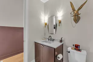 127 Crosswind Ct, Sunset, SC 29685 - Photo 32