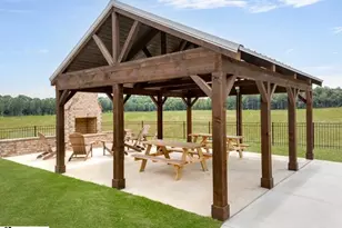 259 Irish Vine Walk, Woodruff, SC 29388 - Photo 4