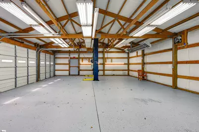 478 Butler Road, Forest City, NC 28043 - Photo 14