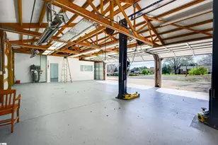 478 Butler Rd, Forest City, NC 28043 - Photo 12