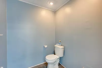 478 Butler Road, Forest City, NC 28043 - Photo 8