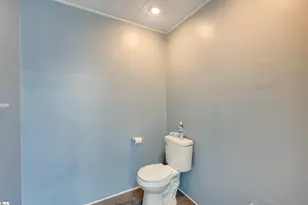 478 Butler Rd, Forest City, NC 28043 - Photo 8