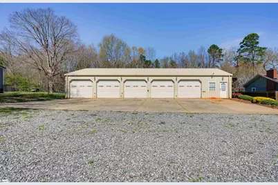 478 Butler Road, Forest City, NC 28043 - Photo 1