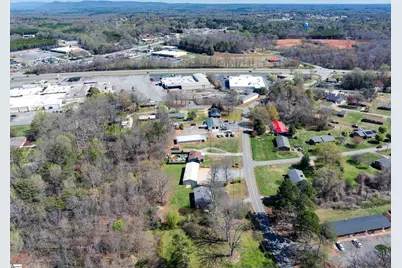 478 Butler Road, Forest City, NC 28043 - Photo 26