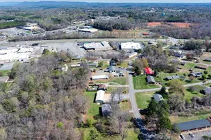 478 Butler Rd, Forest City, NC 28043 - Photo 26