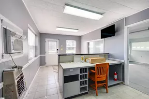 478 Butler Rd, Forest City, NC 28043 - Photo 6