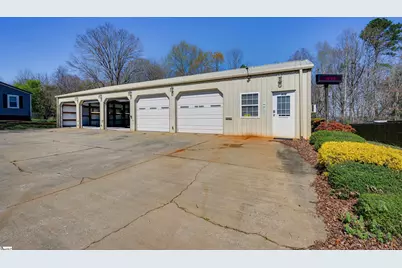 478 Butler Road, Forest City, NC 28043 - Photo 2