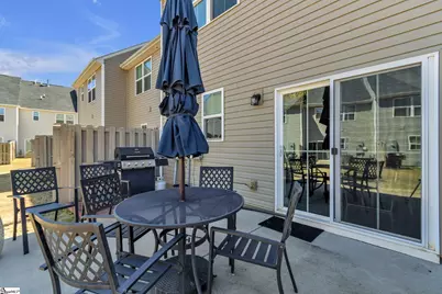 212 Clearwood Drive, Simpsonville, SC 29681 - Photo 14