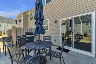 212 Clearwood Dr, Simpsonville, SC 29681 - Photo 14