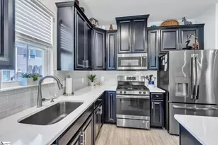 212 Clearwood Dr, Simpsonville, SC 29681 - Photo 8