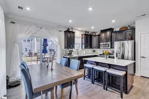 212 Clearwood Dr, Simpsonville, SC 29681 - Photo 4