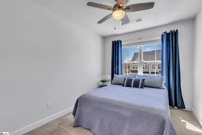 212 Clearwood Drive, Simpsonville, SC 29681 - Photo 12