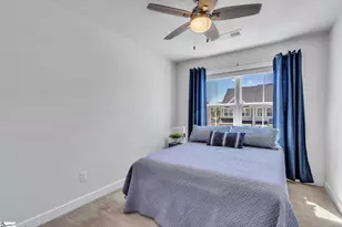 212 Clearwood Dr, Simpsonville, SC 29681 - Photo 12