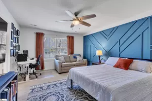 212 Clearwood Dr, Simpsonville, SC 29681 - Photo 10