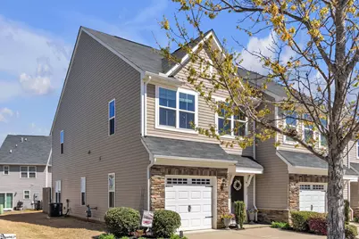 212 Clearwood Drive, Simpsonville, SC 29681 - Photo 16