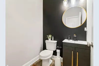 1418 Almaden Street, Boiling Springs, SC 29316 - Photo 12