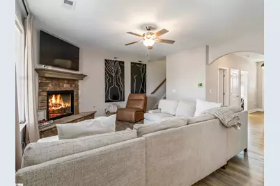 1418 Almaden Street, Boiling Springs, SC 29316 - Photo 6