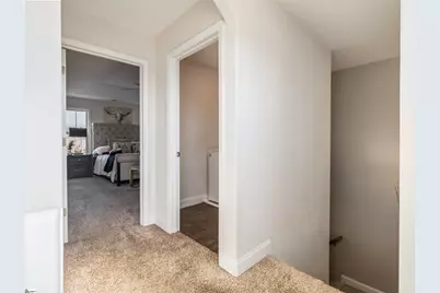 1418 Almaden Street, Boiling Springs, SC 29316 - Photo 14