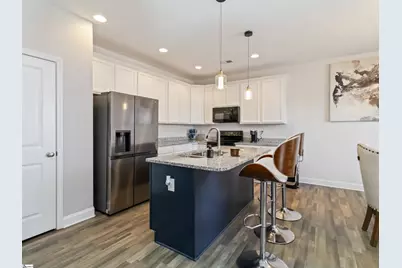 1418 Almaden Street, Boiling Springs, SC 29316 - Photo 10