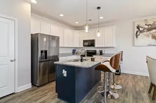 1418 Almaden St, Boiling Springs, SC 29316 - Photo 10