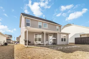 1418 Almaden St, Boiling Springs, SC 29316 - Photo 26