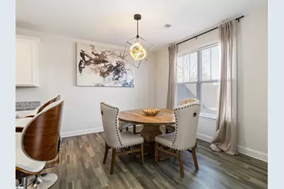 1418 Almaden Street, Boiling Springs, SC 29316 - Photo 8