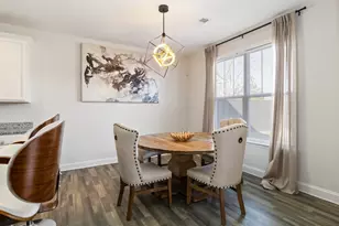 1418 Almaden St, Boiling Springs, SC 29316 - Photo 8