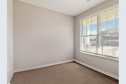 1418 Almaden Street, Boiling Springs, SC 29316 - Photo 22