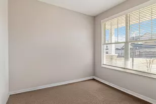 1418 Almaden St, Boiling Springs, SC 29316 - Photo 22