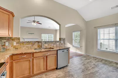 316 Spirit Mountain Lane, Easley, SC 29642 - Photo 16