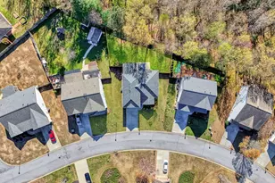 316 Spirit Mountain Ln, Easley, SC 29642 - Photo 44