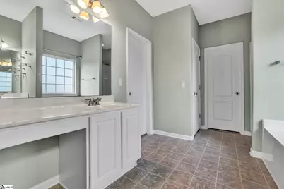 316 Spirit Mountain Lane, Easley, SC 29642 - Photo 24