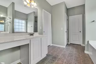 316 Spirit Mountain Ln, Easley, SC 29642 - Photo 24