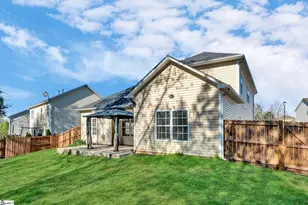 316 Spirit Mountain Ln, Easley, SC 29642 - Photo 38