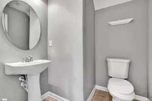 316 Spirit Mountain Ln, Easley, SC 29642 - Photo 36