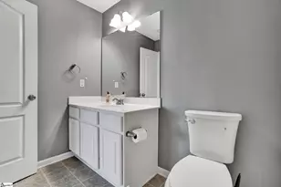 316 Spirit Mountain Ln, Easley, SC 29642 - Photo 30