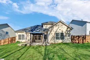 316 Spirit Mountain Ln, Easley, SC 29642 - Photo 40