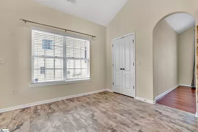 316 Spirit Mountain Lane, Easley, SC 29642 - Photo 8