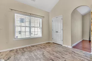 316 Spirit Mountain Ln, Easley, SC 29642 - Photo 8