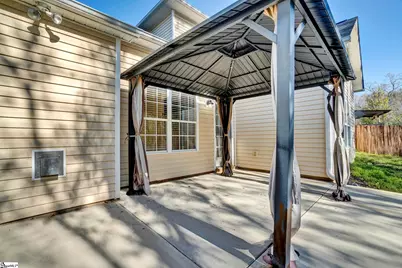 316 Spirit Mountain Lane, Easley, SC 29642 - Photo 42