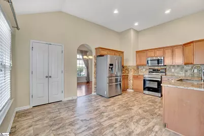 316 Spirit Mountain Lane, Easley, SC 29642 - Photo 20