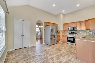 316 Spirit Mountain Ln, Easley, SC 29642 - Photo 20