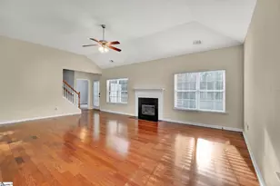 316 Spirit Mountain Ln, Easley, SC 29642 - Photo 14