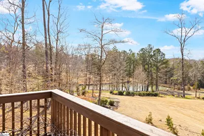 137 Rosecrest Lane, Simpsonville, SC 29680 - Photo 4