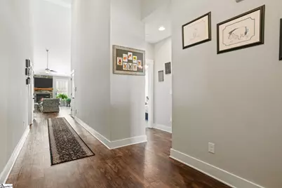 137 Rosecrest Lane, Simpsonville, SC 29680 - Photo 20